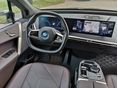 BMW IX 2022/2 - 18