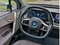 BMW IX 2022/2 - 19