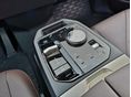 BMW IX 2022/2 - 21