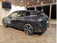 BMW IX 2022/2 - 6