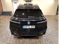 BMW IX 2022/2 - 7
