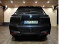 BMW IX 2022/2 - 8