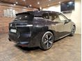 BMW IX 2022/2 - 5