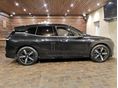BMW IX 2022/2 - 4