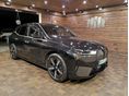 BMW IX 2022/2 - 3