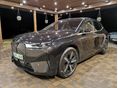 BMW IX 2022/2 - 2