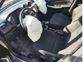 SUZUKI SWIFT 2020/6 - 2