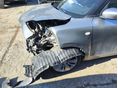 SUZUKI SWIFT 2020/6 - 4