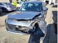SUZUKI SWIFT 2020/6 - 6
