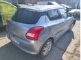 SUZUKI SWIFT 2020/6 - 7