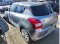 SUZUKI SWIFT 2020/6 - 8