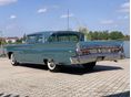 LINCOLN CONTINENTAL 1960/2 - 6