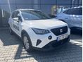 SEAT ARONA 2024/11 - 1