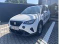SEAT ARONA 2024/11 - 2