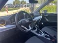 SEAT ARONA 2024/11 - 3