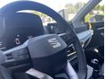 SEAT ARONA 2024/11 - 4