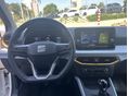 SEAT ARONA 2024/11 - 5