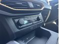 SEAT ARONA 2024/11 - 6