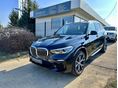 BMW X5 2019/2 - 1