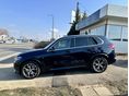 BMW X5 2019/2 - 2