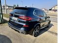 BMW X5 2019/2 - 3