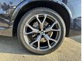 BMW X5 2019/2 - 4