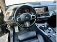 BMW X5 2019/2 - 5