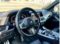 BMW X5 2019/2 - 6
