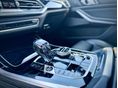BMW X5 2019/2 - 7