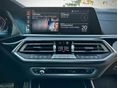 BMW X5 2019/2 - 8