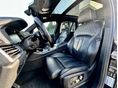 BMW X5 2019/2 - 9