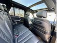 BMW X5 2019/2 - 10