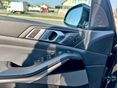 BMW X5 2019/2 - 11