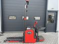 LINDE 2006 - 1