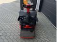 LINDE 2006 - 2