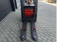 LINDE 2006 - 3