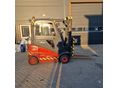 LINDE 2013 - 1