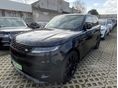 LAND ROVER RANGE ROVER SPORT RangeSport P550e Autobiography (Automata) Plug-in hibrid .FULL .440 LE