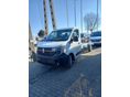 RENAULT MASTER 2026/5 - 1