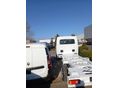 RENAULT MASTER 2026/5 - 3