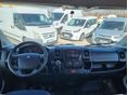 CITROEN JUMPER 2013/10 - 5
