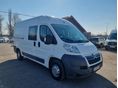 CITROEN JUMPER 2013/10 - 3