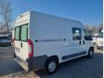 CITROEN JUMPER 2013/10 - 2