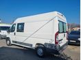 CITROEN JUMPER 2013/10 - 4