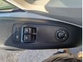 CITROEN JUMPER 2013/10 - 6