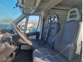 CITROEN JUMPER 2013/10 - 7