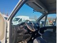 CITROEN JUMPER 2013/10 - 8