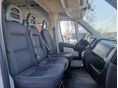 CITROEN JUMPER 2013/10 - 9