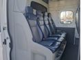 CITROEN JUMPER 2013/10 - 10