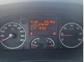 CITROEN JUMPER 2013/10 - 11